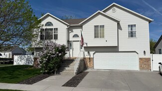 4931 Rose St, Pocatello, ID 83202