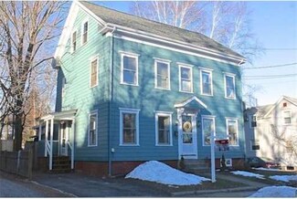 11 Emerald St, Wakefield, MA 01880