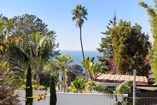 1449 Crest Rd, Del Mar, CA 92014