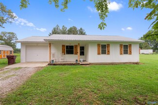 16237 Evans Rd, Athens, AL 35611