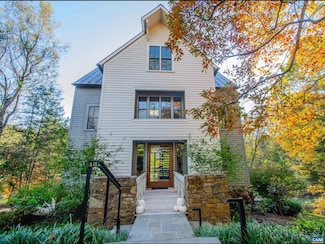 1500 London Rd, Charlottesville, VA 22901