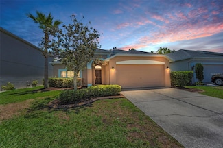 10344 Tecoma Dr, Trinity, FL 34655
