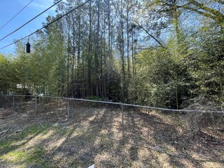 0 Hancock Rd, Columbus, GA 31820