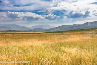 3255 Old Post Ln, Victor, ID 83455