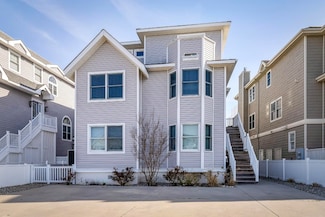 553 21st St Unit 553, Avalon, NJ 08202