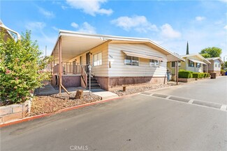 34111 Wildwood Canyon Rd, Yucaipa, CA 92399