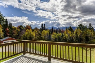 503 Easton Rd, Franconia, NH 03580