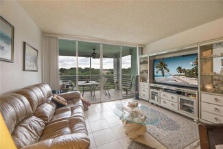 9470 Poinciana Place Unit 405, Davie, FL 33324