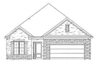 5326 Hickory Trail Ln, Blue Ash, OH 45242