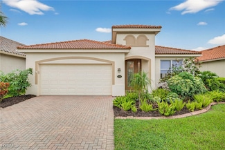 21348 Velino Ln, Estero, FL 33928