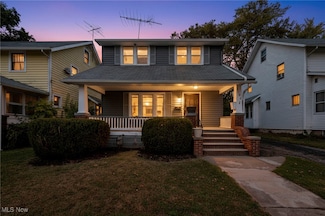 1128 W 11th St, Lorain, OH 44052