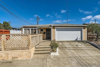 4147 Pepper Dr, San Diego, CA 92105
