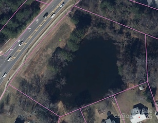 562 Sutton Rd, Fort Mill, SC 29708