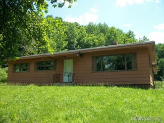 2264 County Highway 22, Richfield Springs, NY 13439