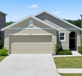 33537 Apricot Tree Ct, Wesley Chapel, FL 33543