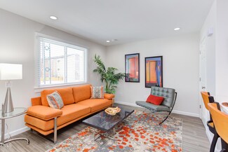 1309 Hudson Ave Unit D2, Durham, NC 27705