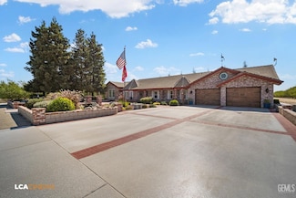 29977 San Diego St, Shafter, CA 93263