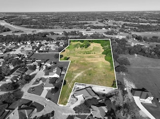 2917 Twisted Oak Dr, Brenham, TX 77833