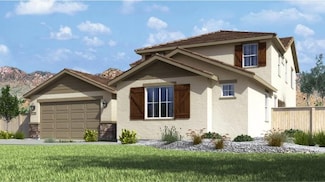 The Kensington, Sparks, NV 89436