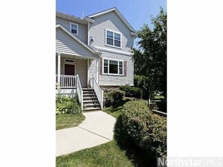 1724 1724 3rd St NE, Minneapolis, MN 55413