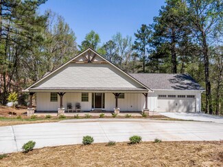 383 Bluegill Rd, Eatonton, GA 31024