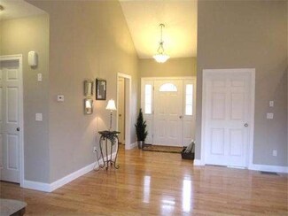 154 Lincoln St, Blackstone, MA 01504