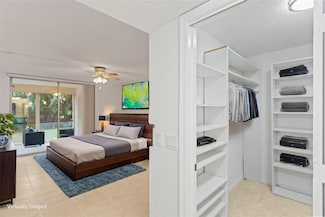23247 Barwood Ln N Unit 102, Boca Raton, FL 33428