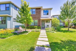 5402 Anita St, Dallas, TX 75206