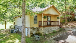 310 Ping Hill Cove, Counce, TN 38326