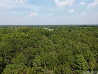 189 Flowers Rd, Jacksonville, AR 72076