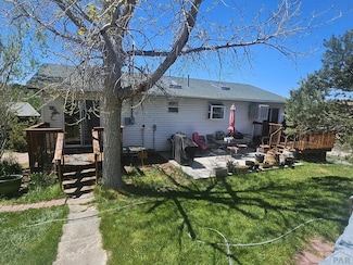 361 Colorado 9, Cañon City, CO 81212