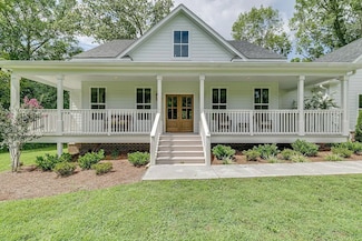 11B Double Branch Rd, Columbia, TN 38401