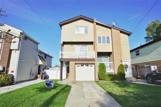 237 Colon Ave, Staten Island, NY 10308
