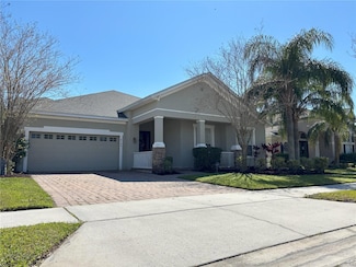 8744 Currituck Sound Ln, Orlando, FL 32829