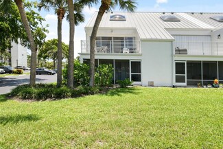 1605 S Us Highway 1 Unit M2-214, Jupiter, FL 33477