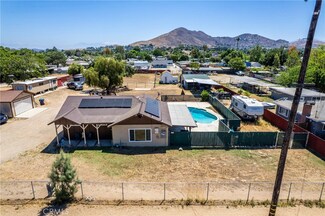 4557 Temescal Ave, Norco, CA 92860