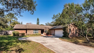 4124 Winderlakes Dr, Orlando, FL 32835