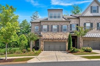 1099 Heyward Way, Alpharetta, GA 30009