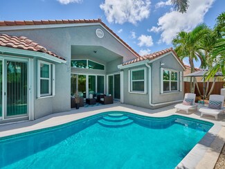 3277 NW 22nd Ave, Fort Lauderdale, FL 33309