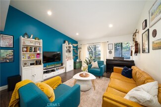 26046 Serrano Ct Unit 83, Lake Forest, CA 92630