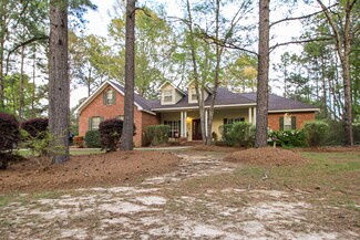 72 Sweet Bay Trail, Petal, MS 39465
