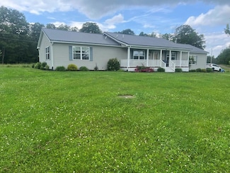 1753 Updike Rd, Gillett, PA 16925