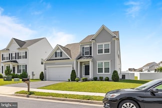 123 Taylor Ct, Stephenson, VA 22656
