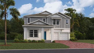 5571 Nina Way, St. Cloud, FL 34771