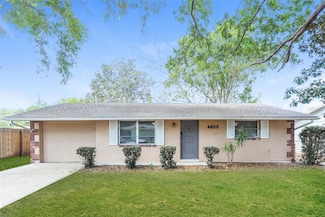 4655 48th Ave N, Saint Petersburg, FL 33714