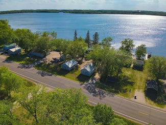 27621 County Highway 83 Unit 4, Battle Lake, MN 56515