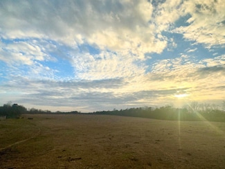 2870 County Road 30, Clanton, AL 35045