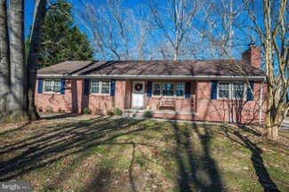 29604 Whipple Dr, Delmar, MD 21875