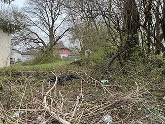 1030 W 29th St, Indianapolis, IN 46208