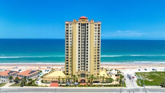 2300 N Atlantic Ave Unit 303, Daytona Beach, FL 32118